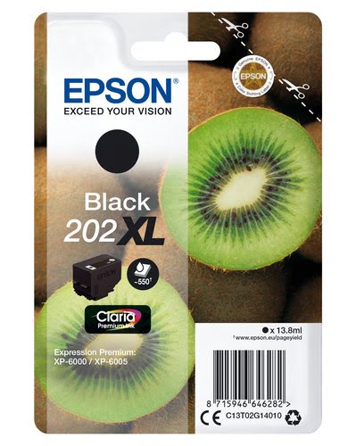 Epson Consommable imprimante MAGASIN EN LIGNE Grosbill