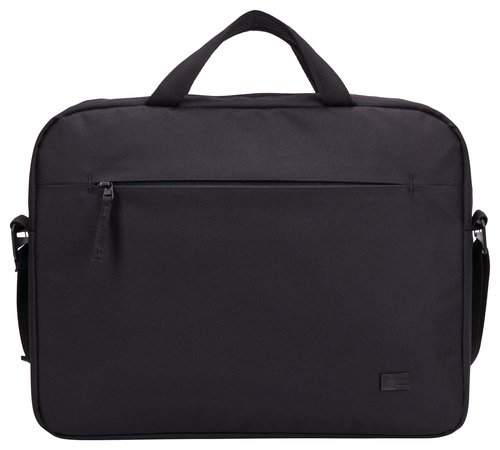 Case Logic Invigo Eco Attaché 14" - Achat / Vente sur grosbill-pro.com - 2