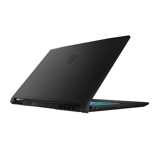 MSI 9S7-17L541-1226 - PC portable MSI - grosbill-pro.com - 5