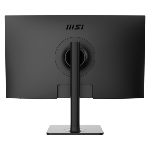 MSI 27"  9S6-3PB19H-082 - Ecran PC MSI - grosbill-pro.com - 2