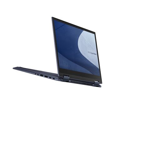 ExpertBook B7402FBA-LA0 Hybride (2-en-1) - Achat / Vente sur grosbill-pro.com - 5