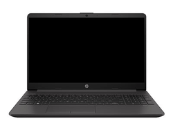 HP 250 G9 6S7T0EA i3-1215U/8/256/11 Cotation PAU-Seconde Vie-Très Bon Etat