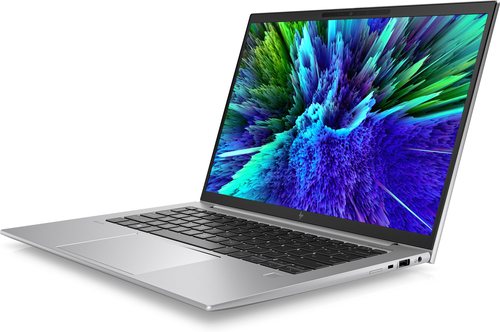 ZBook Firefly G10 - Achat / Vente sur grosbill-pro.com - 1