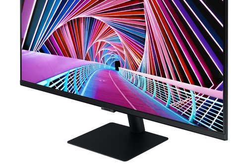 VIEWFINITY S70A 32IN 16:9 4K - Achat / Vente sur grosbill-pro.com - 11