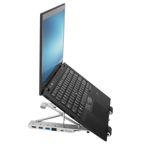 PORTABLE STAND AND DOCK - Achat / Vente sur grosbill-pro.com - 10