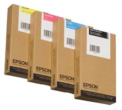 Epson Consommable imprimante MAGASIN EN LIGNE Grosbill