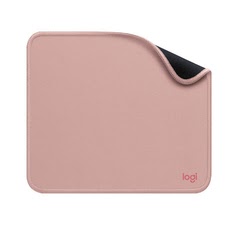 Mouse Pad Studio Series Rose