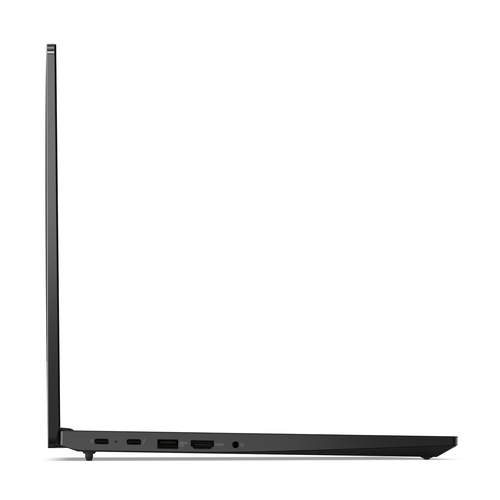 Lenovo 21JN0001FR - PC portable Lenovo - grosbill-pro.com - 5