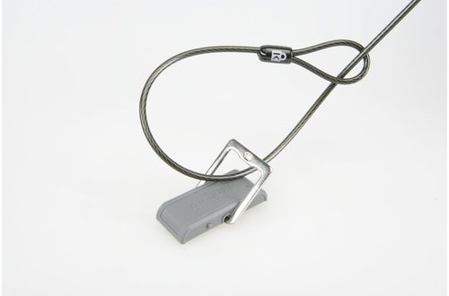 Grosbill Accessoire PC portable Kensington Desk Mount Cable Anchor
