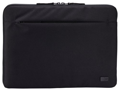 Case Logic Invigo Eco Sleeve 14" - Achat / Vente sur grosbill-pro.com - 2