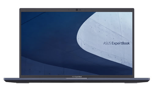Asus 90NX0441-M20360 - PC portable Asus - grosbill-pro.com - 1