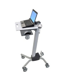 Ergotron Accessoire écran MAGASIN EN LIGNE Grosbill