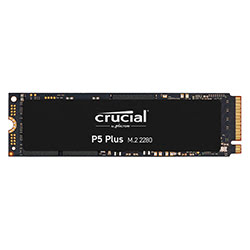 Crucial Disque SSD MAGASIN EN LIGNE Grosbill