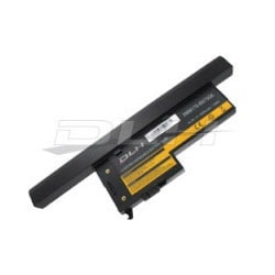 Batterie Li-ion 14,4v 5200mAh - IIMM178-B075Q6 - grosbill-pro.com - 0