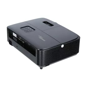 W400LVe VP WXGA 1280x800 -VGA-HDMI - Achat / Vente sur grosbill-pro.com - 4