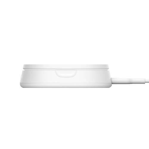 Belkin Support de charge magn que Qi2 - Achat / Vente sur grosbill-pro.com - 4