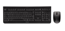 Cherry Pack Clavier/Souris MAGASIN EN LIGNE Grosbill