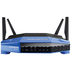 Linksys Routeur MAGASIN EN LIGNE Grosbill