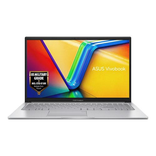 Asus 90NB1022-M00ZL0 - PC portable Asus - grosbill-pro.com - 0
