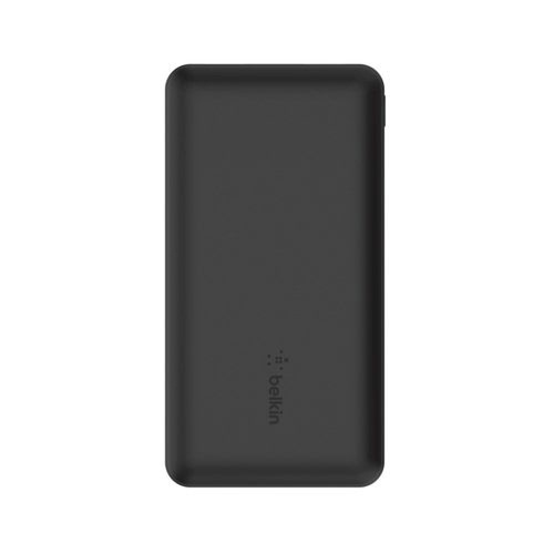 Externe 3 ports 10000 mAh USB-A vers USB-C - Achat / Vente sur grosbill-pro.com - 4