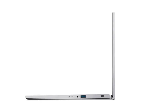 Aspire 3 A315-59 - 15.6" FHD i5-1235U 8Go 512Go W11 - Achat / Vente sur grosbill-pro.com - 6