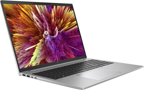 ZFLY16G10 I7-1355U 16 16GB/1T - Achat / Vente sur grosbill-pro.com - 2