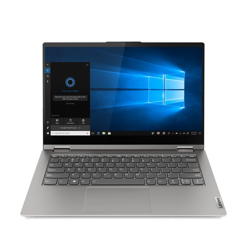 Lenovo PC portable MAGASIN EN LIGNE Grosbill