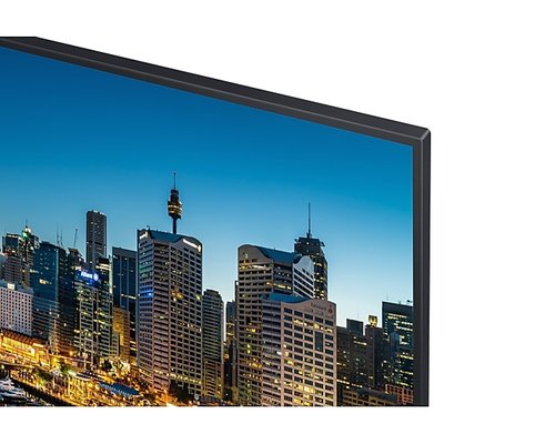 SAMSUNG F32U870V 31.5IN 16:9 - Achat / Vente sur grosbill-pro.com - 13