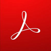 Grosbill Logiciel application Adobe Acrobat Std v 2020 Win FR Ret