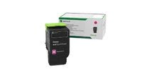 Lexmark Consommable imprimante MAGASIN EN LIGNE Grosbill