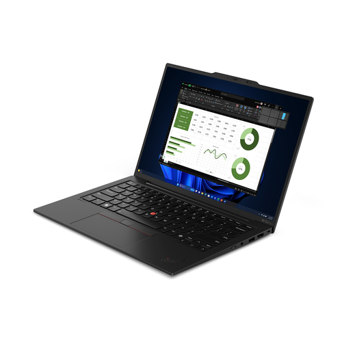 ThinkPad X1 Carbon - Achat / Vente sur grosbill-pro.com - 2