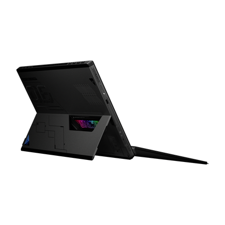 Asus 90NR0BH1-M00240 - PC portable Asus - grosbill-pro.com - 1