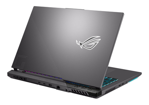 Asus 90NR0GG4-M001H0 - PC portable Asus - grosbill-pro.com - 5