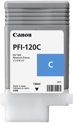 Canon Consommable imprimante MAGASIN EN LIGNE Grosbill