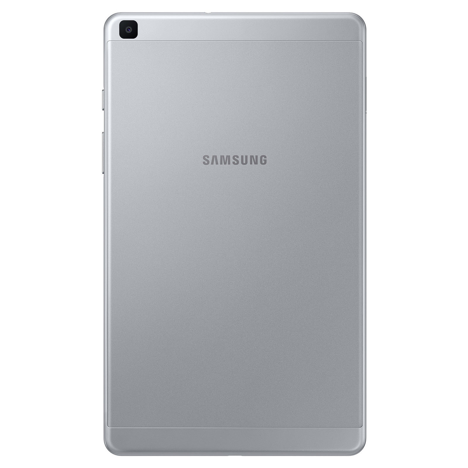 Samsung Galaxy TAB A T290NZK Gris - Tablette tactile Samsung - 1
