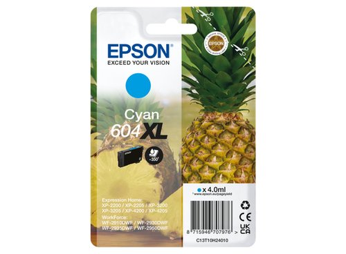 Epson Consommable imprimante MAGASIN EN LIGNE Grosbill