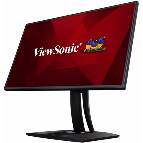 ViewSonic 27"  VP2768 - Ecran PC ViewSonic - grosbill-pro.com - 7