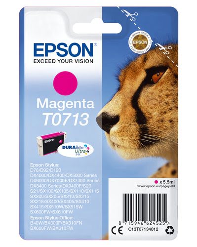 Epson Consommable imprimante MAGASIN EN LIGNE Grosbill