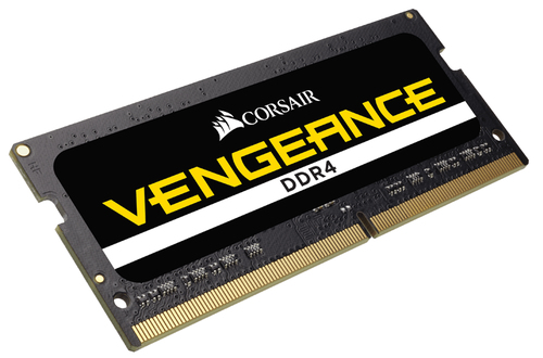 Vengeance Series 32Go (1x32Go) DDR4 3200MHz