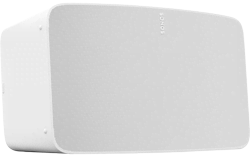 SONOS Enceinte PC MAGASIN EN LIGNE Grosbill