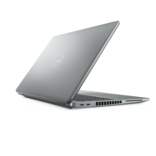 PRECISION 3590 7-155H 32GB 1TB - Achat / Vente sur grosbill-pro.com - 5