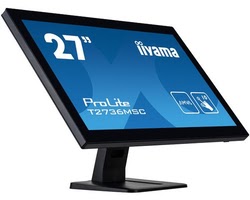 Iiyama Ecran PC MAGASIN EN LIGNE Grosbill