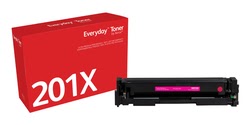 Toner Magenta CRG-045HY/CF402X