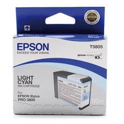 Epson Consommable imprimante MAGASIN EN LIGNE Grosbill