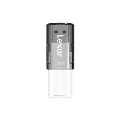 Clé 32Go USB 2.0 JumpDrive S60