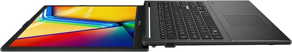 Vivobook 15X F1504GA-NJ470X - Achat / Vente sur grosbill-pro.com - 1