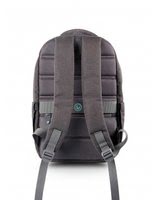 GREENEE: ECO BACKPACK 13/14'' - Achat / Vente sur grosbill-pro.com - 2