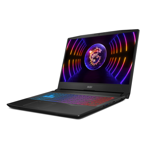 MSI 9S7-158561-1653 - PC portable MSI - grosbill-pro.com - 1