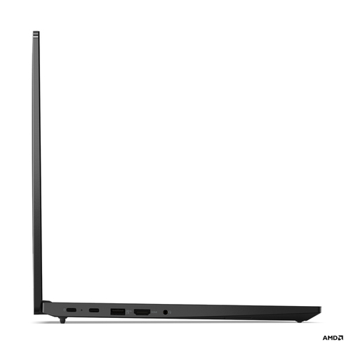 THINKPAD E16 GEN 1 AMD R- 5 - Achat / Vente sur grosbill-pro.com - 4