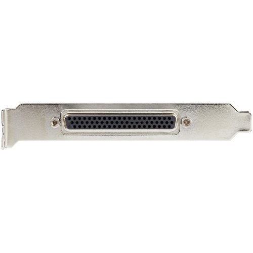 8-PORT PCI EXPRESS RS232 SERIAL - Achat / Vente sur grosbill-pro.com - 3